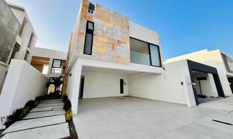 Foto de inmueble en Fracc. Punto Lomas, Col. Las Lomas Residencial C.P. 95264, Alvarado