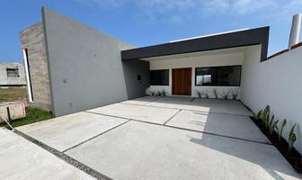 Foto de inmueble en Fracc. Punto Lomas, Col. Las Lomas Residencial C.P. 95264, Alvarado