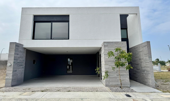 Foto de inmueble en Fracc. Punto Lomas, Col. Las Lomas Residencial C.P. 95264, Alvarado