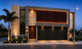 Foto de inmueble en Fracc. Punto Lomas, Col. Las Lomas Residencial C.P. 95264, Alvarado