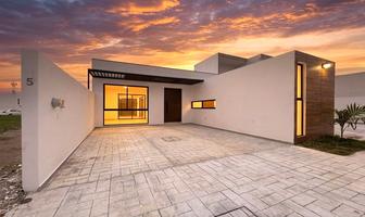 Foto de inmueble en Fracc. Punto Lomas, Col. Las Lomas Residencial C.P. 95264, Alvarado