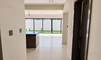 Foto de inmueble en Fracc. Punto Lomas, Col. Las Lomas Residencial C.P. 95264, Alvarado