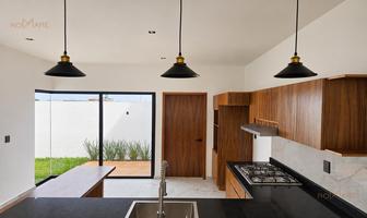 Foto de inmueble en Fracc. Punto Lomas, Col. Las Lomas Residencial C.P. 95264, Alvarado