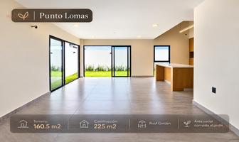 Foto de inmueble en Fracc. Punto Lomas, Col. Las Lomas Residencial C.P. 95264, Alvarado