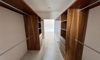 Foto de inmueble en Fracc. Punto Lomas, Col. Las Lomas Residencial C.P. 95264, Alvarado
