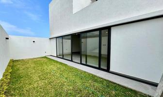 Foto de inmueble en Fracc. Punto Lomas, Col. Las Lomas Residencial C.P. 95264, Alvarado