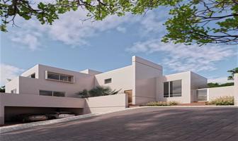Foto de inmueble en Fracc. Residencial Acantilado, Col. Las Lomas Residencial C.P. 95264, Alvarado