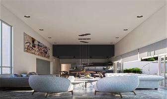 Foto de inmueble en Fracc. Residencial Acantilado, Col. Las Lomas Residencial C.P. 95264, Alvarado