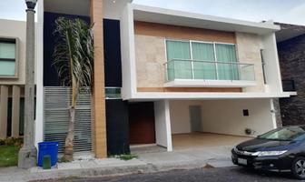 Foto de inmueble en LOMAS DEL vALLE #sn, Col. Las Lomas Residencial C.P. 95264, Alvarado