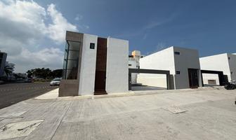 Foto de inmueble en LOMAS RESIDENCIAL, Col. Las Lomas Residencial C.P. 95264, Alvarado