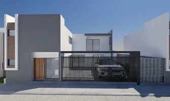 Foto de inmueble en LOMAS RESIDENCIAL #000, Col. Las Lomas Residencial C.P. 95264, Alvarado