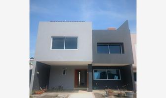 Foto de inmueble en LOMAS RESIDENCIAL #56Int. 56, Col. Las Lomas Residencial C.P. 95264, Alvarado