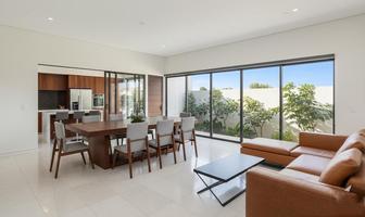 Foto de inmueble en Lomas, Col. Las Lomas Residencial C.P. 95264, Alvarado