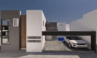 Foto de inmueble en Lomas Pedregal, Col. Las Lomas Residencial C.P. 95264, Alvarado