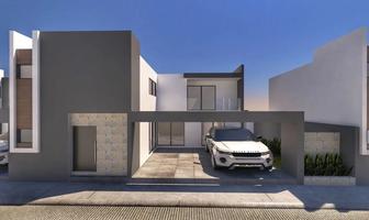 Foto de inmueble en Lomas Pedregal, Col. Las Lomas Residencial C.P. 95264, Alvarado