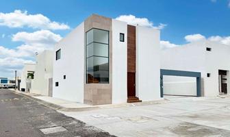 Foto de inmueble en Lomas Pedregal, Col. Las Lomas Residencial C.P. 95264, Alvarado