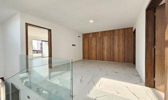 Foto de inmueble en Lomas Residencial, Col. Las Lomas Residencial C.P. 95264, Alvarado
