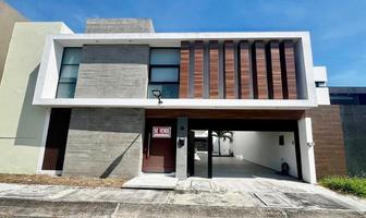 Foto de inmueble en Lomas Residencial, Col. Las Lomas Residencial C.P. 95264, Alvarado