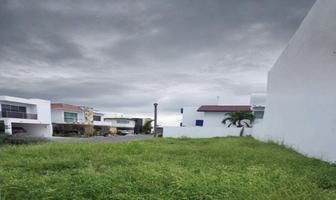 Foto de inmueble en Lomas Residencial, Col. Las Lomas Residencial C.P. 95264, Alvarado