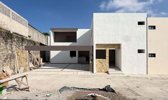 Foto de inmueble en Lomas Residencial, Col. Las Lomas Residencial C.P. 95264, Alvarado