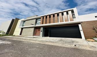 Foto de inmueble en Lomas Residencial, Col. Las Lomas Residencial C.P. 95264, Alvarado