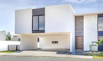 Foto de inmueble en Lomas Residencial, Col. Las Lomas Residencial C.P. 95264, Alvarado
