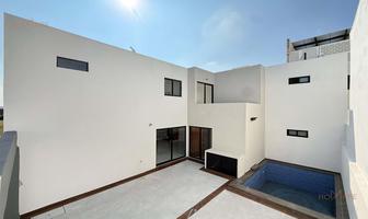 Foto de inmueble en Lomas Residencial, Col. Las Lomas Residencial C.P. 95264, Alvarado