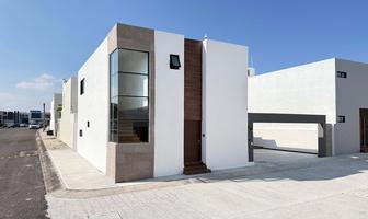 Foto de inmueble en Lomas Residencial, Col. Las Lomas Residencial C.P. 95264, Alvarado