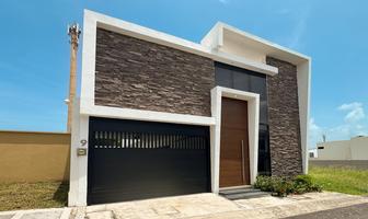 Foto de inmueble en Lomas Residencial, Col. Las Lomas Residencial C.P. 95264, Alvarado
