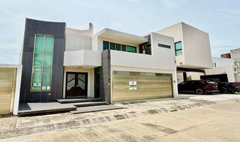 Foto de inmueble en Lomas Residencial, Col. Las Lomas Residencial C.P. 95264, Alvarado