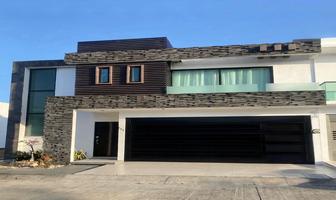 Foto de inmueble en Lomas Residencial, Col. Las Lomas Residencial C.P. 95264, Alvarado