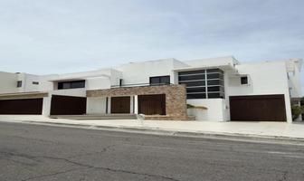 Foto de inmueble en Lomas Residencial, Col. Las Lomas Residencial C.P. 95264, Alvarado