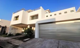 Foto de inmueble en Lomas Residencial, Col. Las Lomas Residencial C.P. 95264, Alvarado