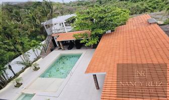 Foto de inmueble en Lomas Residencial, Col. Las Lomas Residencial C.P. 95264, Alvarado