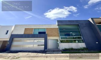 Foto de inmueble en Lomas Residencial, Col. Las Lomas Residencial C.P. 95264, Alvarado