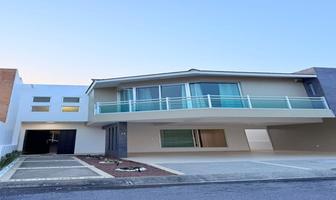 Foto de inmueble en Lomas Residencial #41, Col. Las Lomas Residencial C.P. 95264, Alvarado