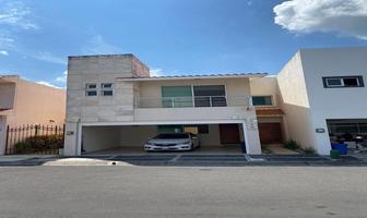 Foto de inmueble en Lomas Residencial, Alvarado, Veracruz #20, Col. Las Lomas Residencial C.P. 95264, Alvarado