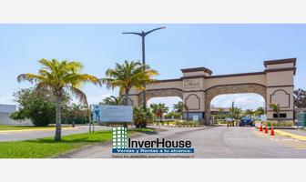 Foto de inmueble en Lomas Residencial #s/n, Col. Las Lomas Residencial C.P. 95264, Alvarado