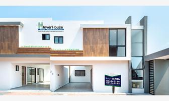 Foto de inmueble en Lomas Residencial #s/n, Col. Las Lomas Residencial C.P. 95264, Alvarado