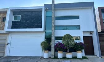 Foto de inmueble en Lomas Residencial , Casa en Venta 3 Recamaras , Paneles Solares , cto de Serv. #127, Col. Las Lomas Residencial C.P. 95264, Alvarado