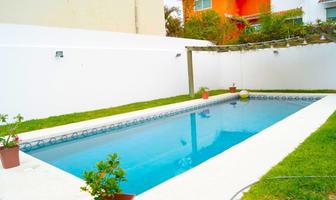 Foto de inmueble en Lomas de San Pedro, Col. Las Lomas Residencial C.P. 95264, Alvarado