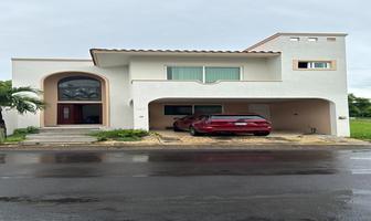 Foto de inmueble en Lomas del Bosque, Col. Las Lomas Residencial C.P. 95264, Alvarado