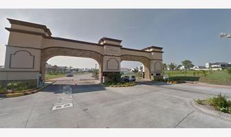 Foto de inmueble en Lomas del Campestre #0, Col. Las Lomas Residencial C.P. 95264, Alvarado