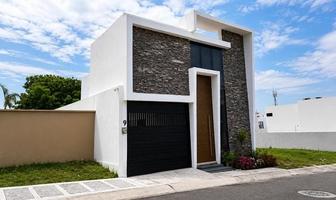 Foto de inmueble en Lomas del Estero, Col. Las Lomas Residencial C.P. 95264, Alvarado