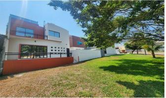Foto de inmueble en Lomas del Mar 5 #5, Col. Las Lomas Residencial C.P. 95264, Alvarado