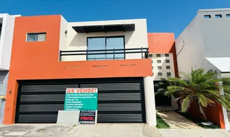 Foto de inmueble en Lomas del Mar  #x, Col. Las Lomas Residencial C.P. 95264, Alvarado