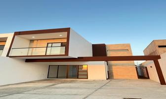 Foto de inmueble en Lomas del Mediterráneo, Col. Las Lomas Residencial C.P. 95264, Alvarado