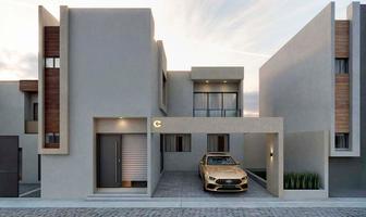 Foto de inmueble en Lomas del Pedregal, Col. Las Lomas Residencial C.P. 95264, Alvarado