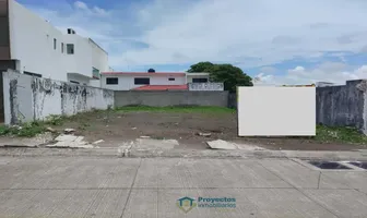 Foto de inmueble en Lomas del Valle #1, Col. Las Lomas Residencial C.P. 95264, Alvarado