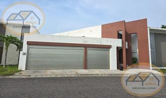 Foto de inmueble en Lomas del Valle No 43 en Frac. Lomas Residencial, Col. Las Lomas Residencial C.P. 95264, Alvarado
